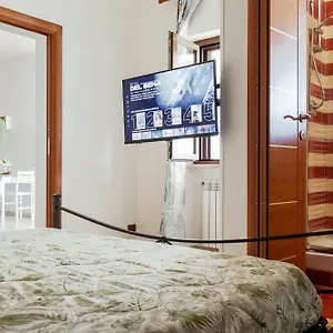 villa-vista-mare.it-romehotels.com/